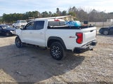Chevrolet Colorado 4Wd Short Box Z71 1GCPTDEK1P1240167 снимка