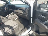 Chevrolet Colorado 4Wd Short Box Z71 1GCPTDEK1P1240167 снимка