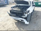 Chevrolet Colorado 4Wd Short Box Z71 1GCPTDEK1P1240167 photo