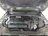 Volvo Xc70 3.2 Premier YV4952NB3F1194585 снимка