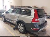 Volvo Xc70 3.2 Premier YV4952NB3F1194585 снимка