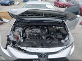 Toyota Corolla Le 5YFEPMAE9MP188807 снимка