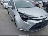 Toyota Corolla Le 5YFEPMAE9MP188807 снимка
