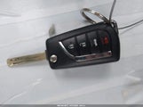 Miniaturka zdjęcia 11