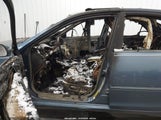 Toyota Camry Xle V6 4T1BF30K34U567775 снимка