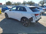Audi Q3 Premium Plus 45 Tfsi S Line Quattro Tiptronic WA1EECF36R1045827 photo