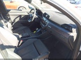 Audi Q3 Premium Plus 45 Tfsi S Line Quattro Tiptronic WA1EECF36R1045827 fotografie