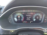 Audi Q3 Premium Plus 45 Tfsi S Line Quattro Tiptronic WA1EECF36R1045827 fotografie