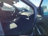 Ford Escape Se 1FMCU0G99DUD76373 снимка