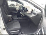 Toyota Corolla Se Nightshade Edition 5YFS4MCE8NP114725 fotografie