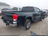 Toyota Tacoma Sr5 V6 5TFRZ5CN0GX001944 fotografie