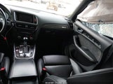 Audi Sq5 3.0T Premium Plus WA1CCAFP1GA124775 снимка