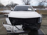 Cadillac Escalade Luxury 1GYS4BKJ2KR221753 снимка