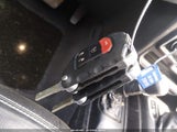 Jeep Wrangler Unlimited Sahara 4X4 1C4HJXEG7JW271747 снимка