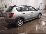 Pontiac Vibe 5Y2SL65898Z423345 снимка