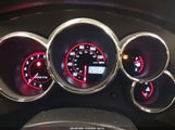 Pontiac Vibe 5Y2SL65898Z423345 снимка