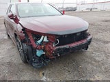 Honda Accord Touring V6 1HGCR3F93HA041451 снимка