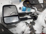 Chevrolet Silverado  Lt1 1GCEK19J97Z506921 снимка