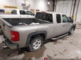 Chevrolet Silverado  Lt1 1GCEK19J97Z506921 снимка