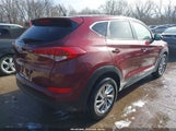 Hyundai Tucson Se KM8J23A43JU644700 снимка