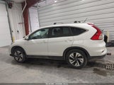 Honda Cr-V Touring 5J6RM4H93GL000857 снимка
