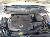 Mercedes-Benz Gla 250 WDCTG4EB9FJ102873 снимка
