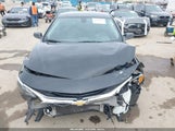 Chevrolet Malibu Fwd Ls 1G1ZB5ST3LF112923 снимка