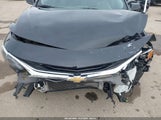 Chevrolet Malibu Fwd Ls 1G1ZB5ST3LF112923 photo
