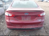Miniaturka zdjęcia 6