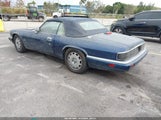 Jaguar Xjs 2+2 SAJNX2740TC224217 снимка