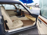 Jaguar Xjs 2+2 SAJNX2740TC224217 снимка