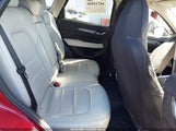 Mazda Cx-5 Grand Touring JM3KFBDL1H0219768 снимка