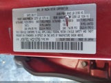 Mazda Cx-5 Grand Touring JM3KFBDL1H0219768 снимка