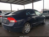 Honda Civic Lx 19XFA1F58AE060634 снимка