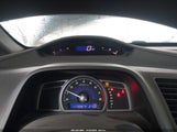 Honda Civic Lx 19XFA1F58AE060634 снимка