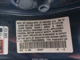 Honda Civic Lx 19XFA1F58AE060634 снимка