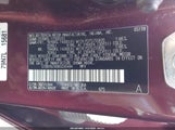 Toyota Sequoia Platinum 5.7L V8 5TDBY67A98S020484 photo