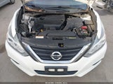 Nissan Altima 2.5 S 1N4AL3APXJC153712 fotografie