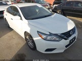 Nissan Altima 2.5 S 1N4AL3APXJC153712 photo
