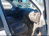 Ford Explorer Limited 1FMZU75EX2ZB96323 fotografie