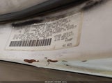 Toyota Sequoia Limited V8 5TDBT48A72S131740 снимка
