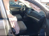 Honda Cr-V Ex 2HKRM4H58GH708805 снимка