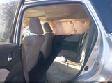 Honda Cr-V Ex 2HKRM4H58GH708805 снимка
