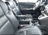 Honda Cr-V Exl 5J6RM4H76EL090212 снимка