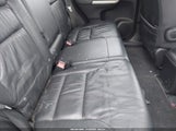 Honda Cr-V Exl 5J6RM4H76EL090212 снимка