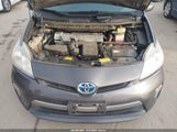 Toyota Prius Plug-In JTDKN3DP3E3062260 снимка
