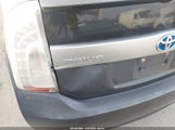 Toyota Prius Plug-In JTDKN3DP3E3062260 fotografie