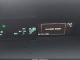 Toyota Prius Plug-In JTDKN3DP3E3062260 снимка