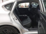 Nissan Altima 2.5/2.5 S/2.5 Sl/2.5 Sr/2.5 Sv 1N4AL3AP6HC113170 photo
