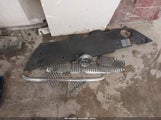 Buick Lucerne Cxl 1G4HD57257U106843 снимка